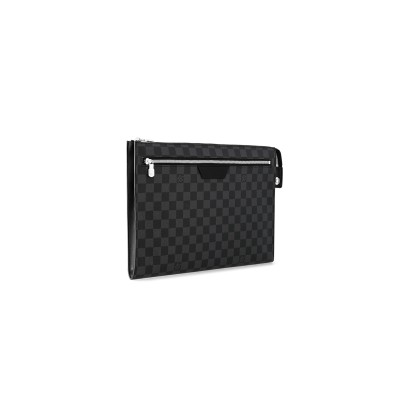 LOUIS VUITTON POCHETTE 24H N40481 (36*25*2.5cm) 